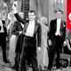 Image for article titled Holiday Gift Guide: For Your Generous Party Host